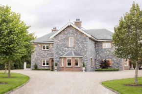 Sallymount House